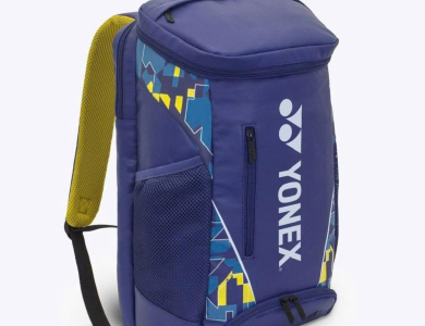 Balo cầu lông Yonex All Day 2 BAG525B1112Z Chính Hãng
