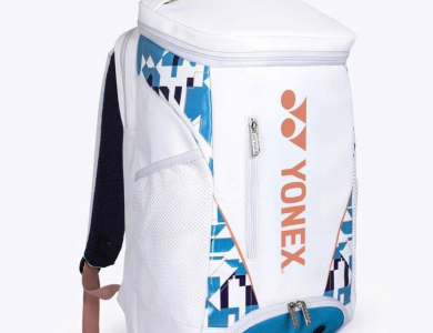Balo cầu lông Yonex All Day 2 BAG525B1112Z Chính Hãng