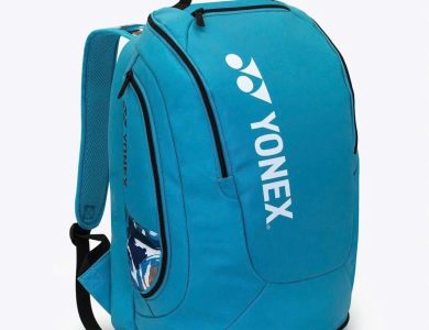 Balo cầu lông Yonex All Day 2 BAG525B1512Z Chính Hãng