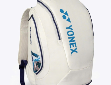 Balo cầu lông Yonex All Day 2 BAG525B1512Z Chính Hãng