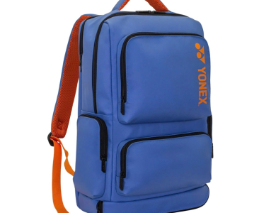 Balo cầu lông Yonex All Day 2 BAG525B1212Z Chính Hãng