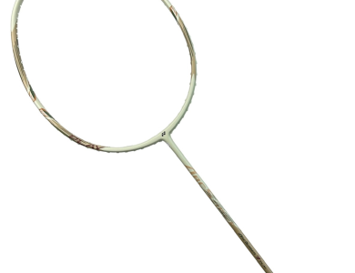 Vợt cầu lông Yonex Arcsaber 7 Play Light Beige Limited 2026