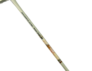 Vợt cầu lông Yonex Nanoflare 700 Tour Light Beige Limited 2026