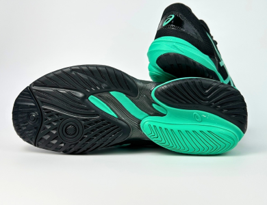 Giày Tennis Pickleball Asics Court FF 3