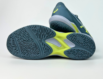Giày Asics Solution Swift FF 2