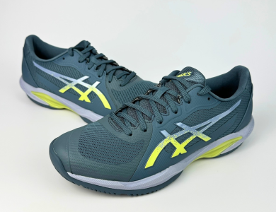Giày Asics Solution Swift FF 2