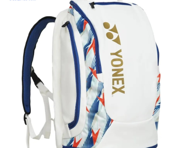 Balo cầu lông Yonex All Day BAG524B0812Z