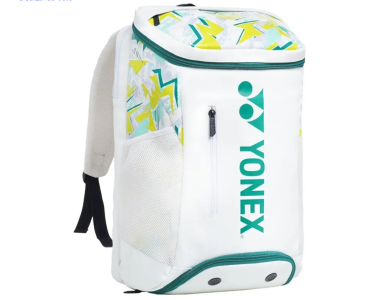Balo cầu lông Yonex All Day BAG524B0412Z