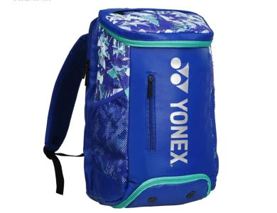 Balo cầu lông Yonex All Day BAG524B0412Z