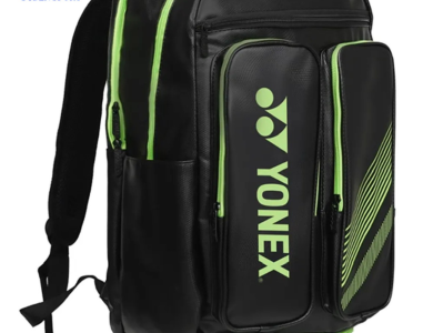 Balo cầu lông Yonex All Day BAG524B0112Z