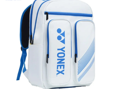 Balo cầu lông Yonex All Day BAG524B0112Z