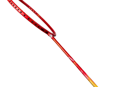Vợt cầu lông Lining Axforce Cannon Pro Limited 2026