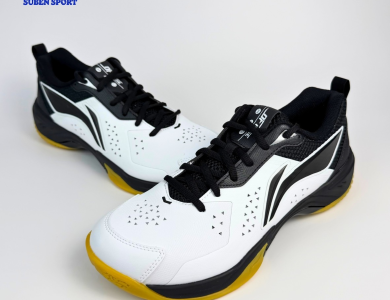 Giày cầu lông Lining Blade 2 SE AYTW001-3 Chính Hãng