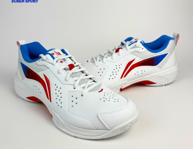Giày cầu lông Lining Blade 2 SE AYTW001-1 Chính Hãng