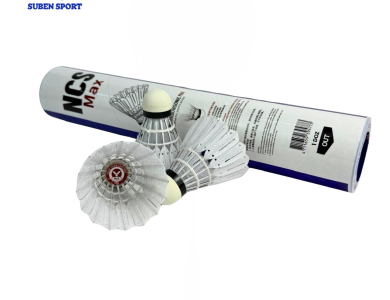 Ống cầu lông Victor NCS Max