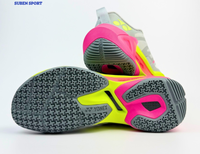 Giày cầu lông Yonex Subaxia GT Women Chính Hãng