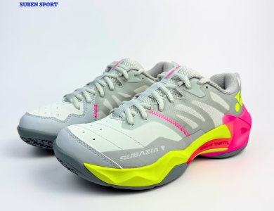 Giày cầu lông Yonex Subaxia GT Women Chính Hãng