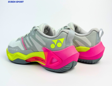 Giày cầu lông Yonex Subaxia GT Women Chính Hãng