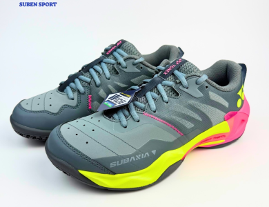 Giày cầu lông Yonex Subaxia GT Wide Chính Hãng