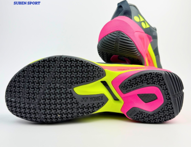 Giày cầu lông Yonex Subaxia GT Wide Chính Hãng