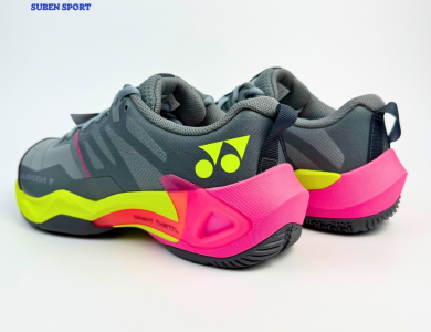 Giày cầu lông Yonex Subaxia GT Wide Chính Hãng