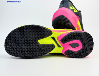 Giày cầu lông Yonex Subaxia GT Men Chính Hãng