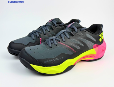 Giày cầu lông Yonex Subaxia GT Men Chính Hãng