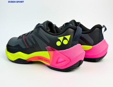 Giày cầu lông Yonex Subaxia GT Men Chính Hãng