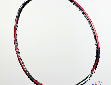 Vợt cầu lông Felet TJ Power-Power Chính Hãng