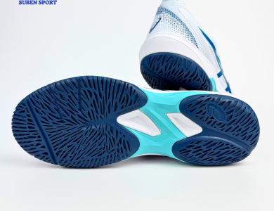 Giày Asics Game FF Pickleball Chính hãng