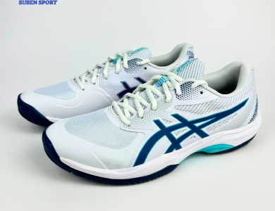Giày Asics Game FF Pickleball Chính hãng