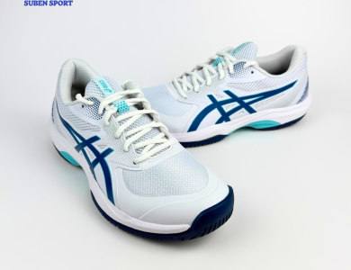 Giày Asics Game FF Pickleball Chính hãng