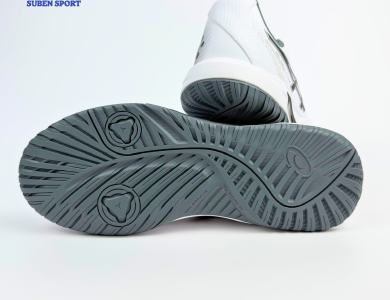 Giày Asics GEL-DEDICATE 9 Chính Hãng