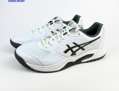 Giày Asics GEL-DEDICATE 9 Chính Hãng