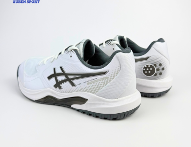Giày Asics GEL-DEDICATE 9 Chính Hãng