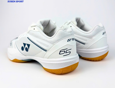 Giày cầu lông Yonex SHB 65Z4 Men Chính Hãng