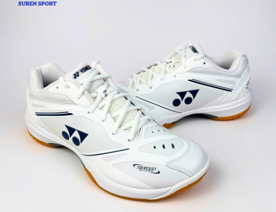 Giày cầu lông Yonex SHB 65Z4 Men Chính Hãng