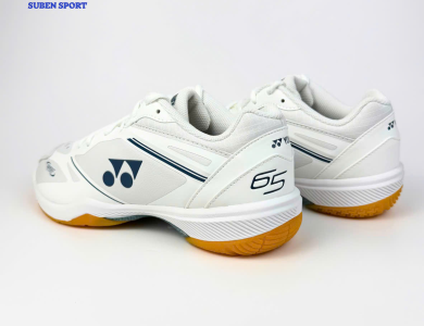 Giày cầu lông Yonex SHB 65Z4 Women Chính Hãng