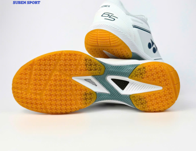 Giày cầu lông Yonex SHB 65Z4 Women Chính Hãng