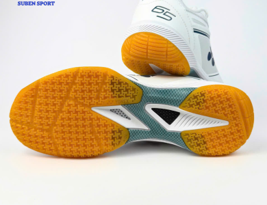 Giày cầu lông Yonex SHB 65Z4 Wide Chính Hãng