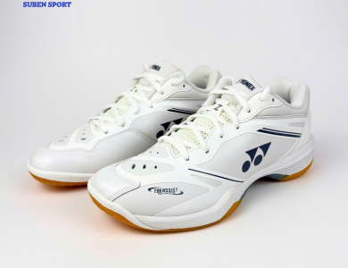 Giày cầu lông Yonex SHB 65Z4 Women Chính Hãng