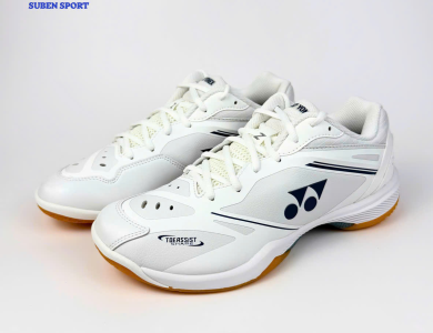 Giày cầu lông Yonex SHB 65Z4 Men Chính Hãng