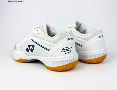 Giày cầu lông Yonex SHB 65Z4 Wide Chính Hãng