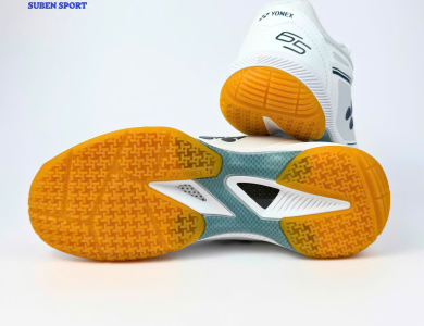 Giày cầu lông Yonex SHB 65Z4 Men Chính Hãng