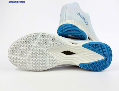 Giày cầu lông Yonex Aerus Z Men Chính Hãng
