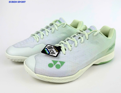 Giày cầu lông Yonex Aerus Z Wide Chính Hãng