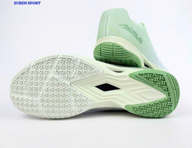 Giày cầu lông Yonex Aerus Z Wide Chính Hãng
