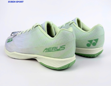 Giày cầu lông Yonex Aerus Z Wide Chính Hãng