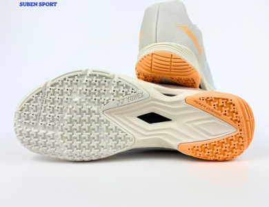 Giày cầu lông Yonex Aerus Z Women Chính Hãng