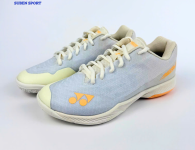 Giày cầu lông Yonex Aerus Z Women Chính Hãng